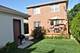 4924 N Octavia, Harwood Heights, IL 60706