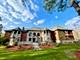 3135 Scotch, Riverwoods, IL 60015