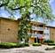 930 Beau Unit 206, Des Plaines, IL 60016