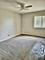 930 Beau Unit 206, Des Plaines, IL 60016