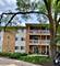 930 Beau Unit 206, Des Plaines, IL 60016