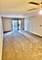 930 Beau Unit 206, Des Plaines, IL 60016