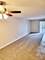 930 Beau Unit 206, Des Plaines, IL 60016