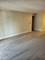 930 Beau Unit 206, Des Plaines, IL 60016