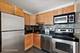 70 W Burton Unit 2804, Chicago, IL 60610