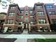 6331 N Wayne, Chicago, IL 60660