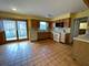 130 Niles, Lake Forest, IL 60045