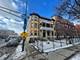 5200 N Winthrop, Chicago, IL 60640