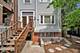 3809 N Kenmore, Chicago, IL 60613