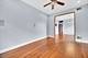 3809 N Kenmore, Chicago, IL 60613