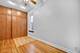 3809 N Kenmore, Chicago, IL 60613