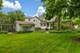 1903 E York, Wheaton, IL 60187