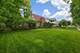 1903 E York, Wheaton, IL 60187