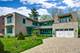 1466 Central, Glenview, IL 60025