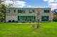 1466 Central, Glenview, IL 60025