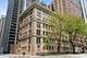 200 E Pearson Unit 6W, Chicago, IL 60611