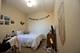 815 W Wellington, Chicago, IL 60657