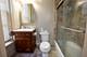 815 W Wellington, Chicago, IL 60657
