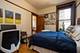 815 W Wellington, Chicago, IL 60657