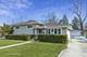 333 S Fairfield, Lombard, IL 60148