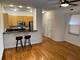 870 W Lill Unit 2, Chicago, IL 60614