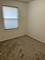 870 W Lill Unit 2, Chicago, IL 60614