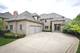 1887 Royal Birkdale, Vernon Hills, IL 60061