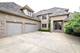 1887 Royal Birkdale, Vernon Hills, IL 60061