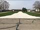 620D E Southmor, Morris, IL 60450