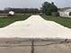 620D E Southmor, Morris, IL 60450