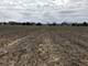 620D E Southmor, Morris, IL 60450