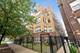 4704 N Sawyer Unit 3N, Chicago, IL 60625