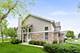 155 Brendon, Roselle, IL 60172