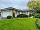 1119 S Pine, Arlington Heights, IL 60005