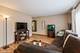 1058A Boxwood Unit A, Mount Prospect, IL 60056