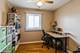 1058A Boxwood Unit A, Mount Prospect, IL 60056