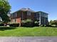 7325 Heritage Unit 4, Frankfort, IL 60423