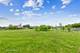 3004 Raffel, Woodstock, IL 60098