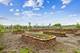 3004 Raffel, Woodstock, IL 60098