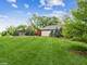 3004 Raffel, Woodstock, IL 60098