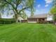 3004 Raffel, Woodstock, IL 60098