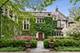 940 Private, Winnetka, IL 60093