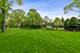 940 Private, Winnetka, IL 60093