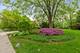 940 Private, Winnetka, IL 60093