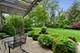 940 Private, Winnetka, IL 60093