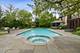 940 Private, Winnetka, IL 60093