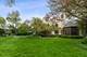 940 Private, Winnetka, IL 60093