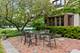 940 Private, Winnetka, IL 60093