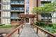 6010 Oakwood Unit 6J, Lisle, IL 60532