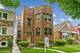 5007 N Mango, Chicago, IL 60630